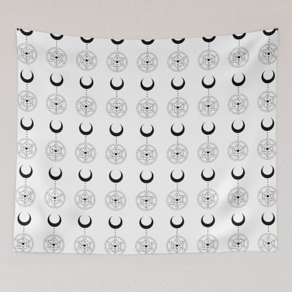 Item preview, As Above designed and sold by Sefyr.