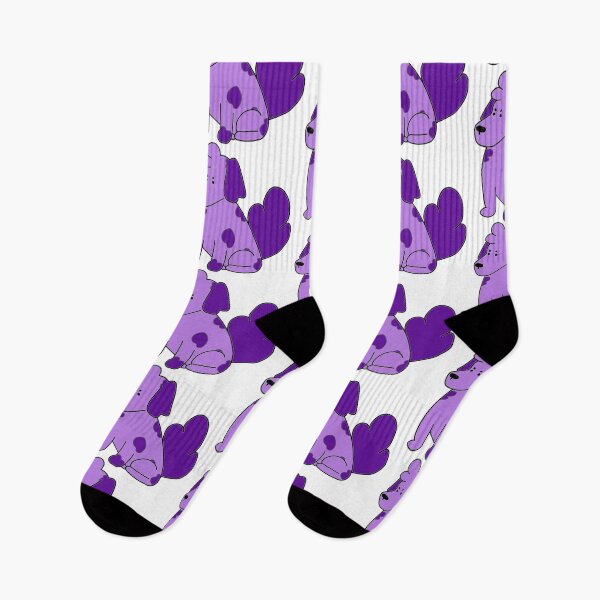 Item preview, MUSCADINE DOG designed and sold by Nevermind-artss.