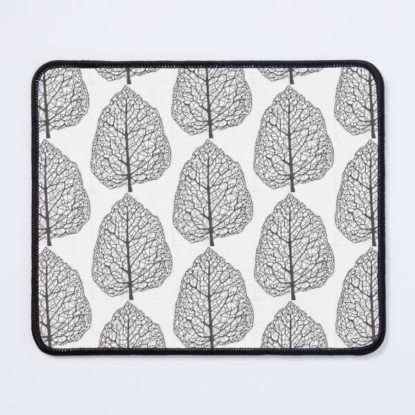 Item preview, Leaf designed and sold by GeetaK.