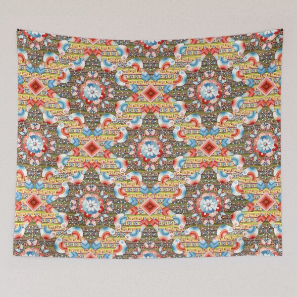 Item preview, Decorative Belvedere  designed and sold by PatriciaSheaDesigns.