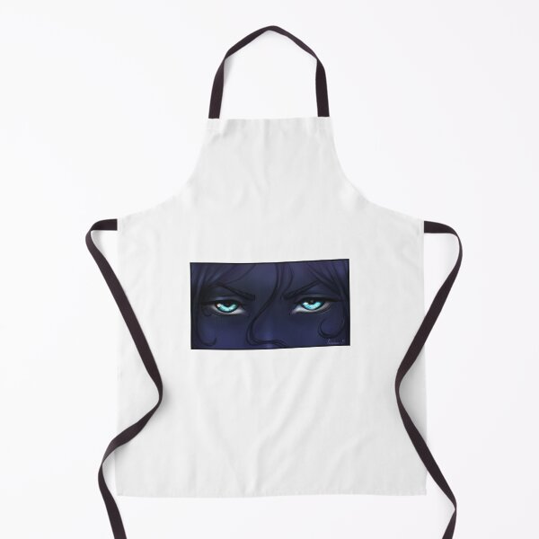Item preview, Midnight designed and sold by QbowIllustrates.