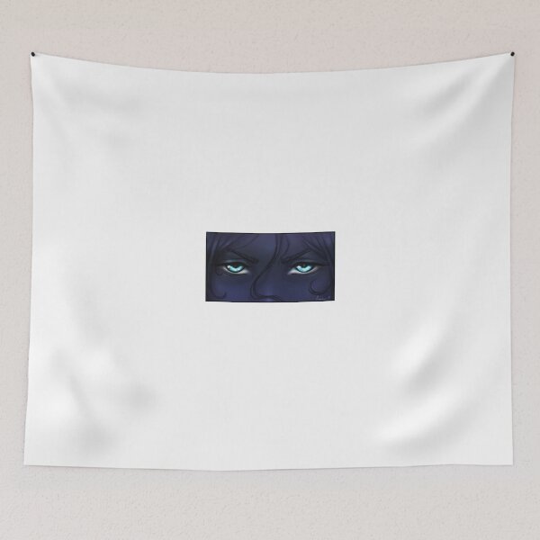 Item preview, Midnight  designed and sold by QbowIllustrates.