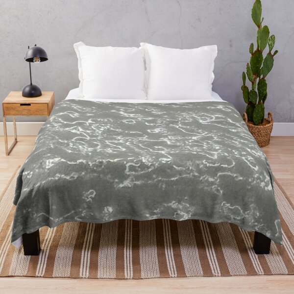 Item preview, Subway White 5 designed and sold by Abeink1030.