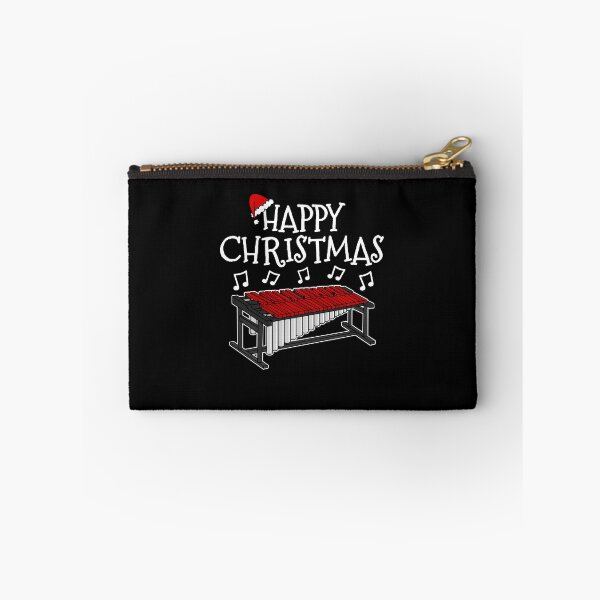 Item preview, Christmas Marimba Marimbist Music Teacher Xmas designed and sold by doodlerob.