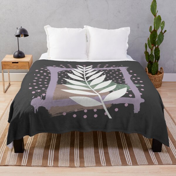 Item preview, Abstract Flower designed and sold by pixelposture.