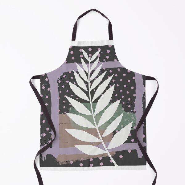 Item preview, Abstract Flower designed and sold by pixelposture.
