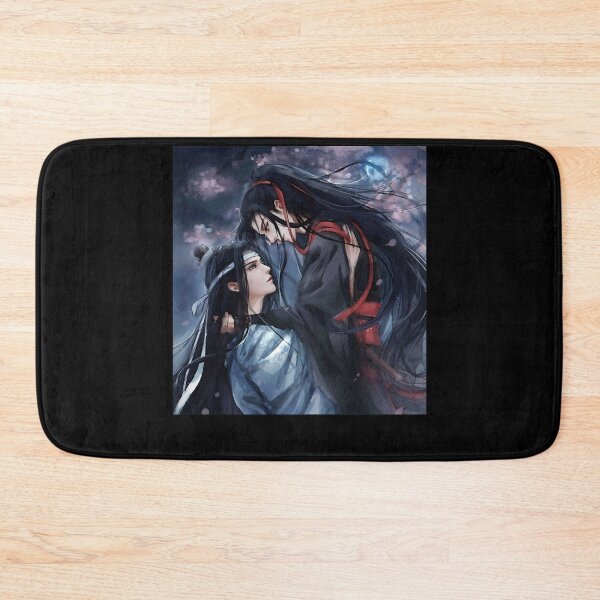 Item preview, Mens My Favorite Mo Dao Zu Shi Gift For Birthday designed and sold by Profangelonolan.