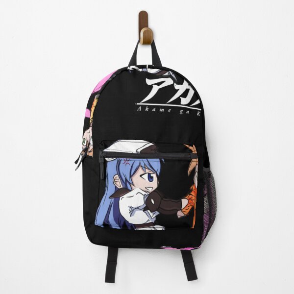 Item preview, My Favorite People Akame Ga Kill Anime Idol Gifts Fot You designed and sold by BakerGaryFox.
