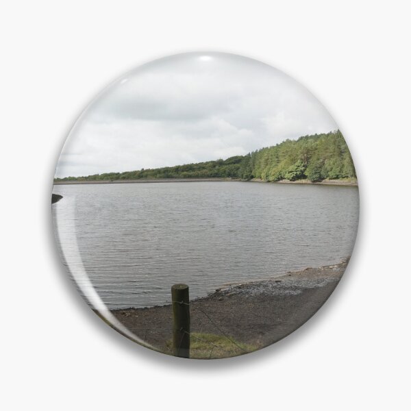 Item preview, Lake designed and sold by Nicole Gath.