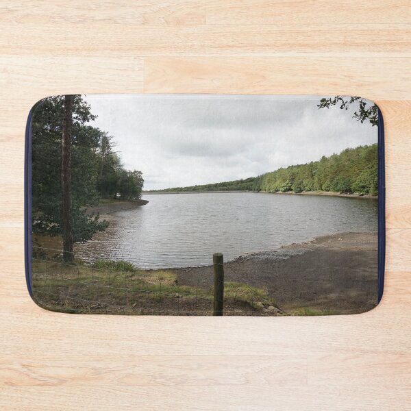 Item preview, Lake designed and sold by Nicole Gath.