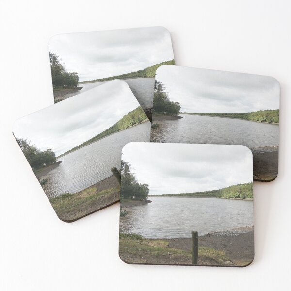 Item preview, Lake designed and sold by Nicole Gath.
