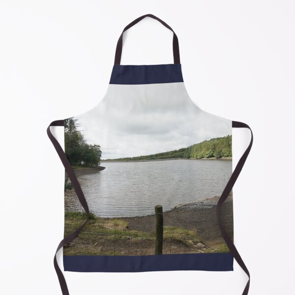 Item preview, Lake designed and sold by Nicole Gath.