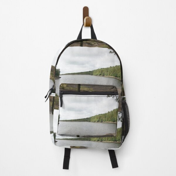 Item preview, Lake designed and sold by Nicole Gath.