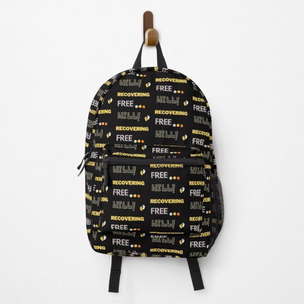 Item preview, #dots designed and sold by rfreewill.