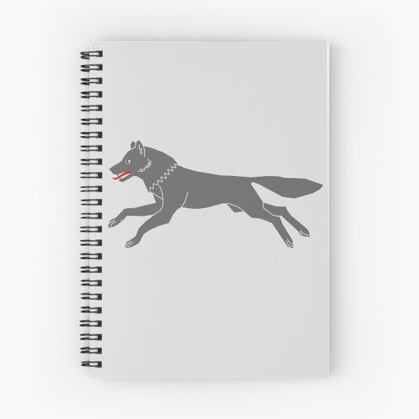 Item preview, House Stark designed and sold by Artac.