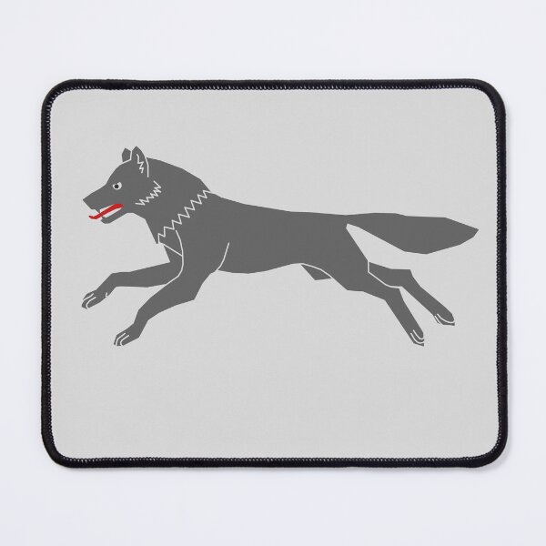 Item preview, House Stark designed and sold by Artac.