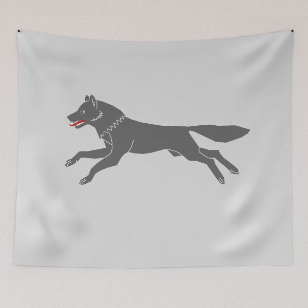 Item preview, House Stark designed and sold by Artac.