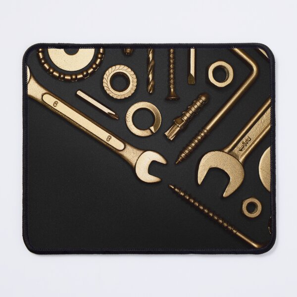 Item preview, Metal tools designed and sold by Zip-Zup.