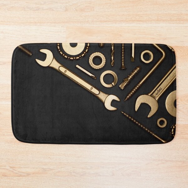 Item preview, Metal tools designed and sold by Zip-Zup.