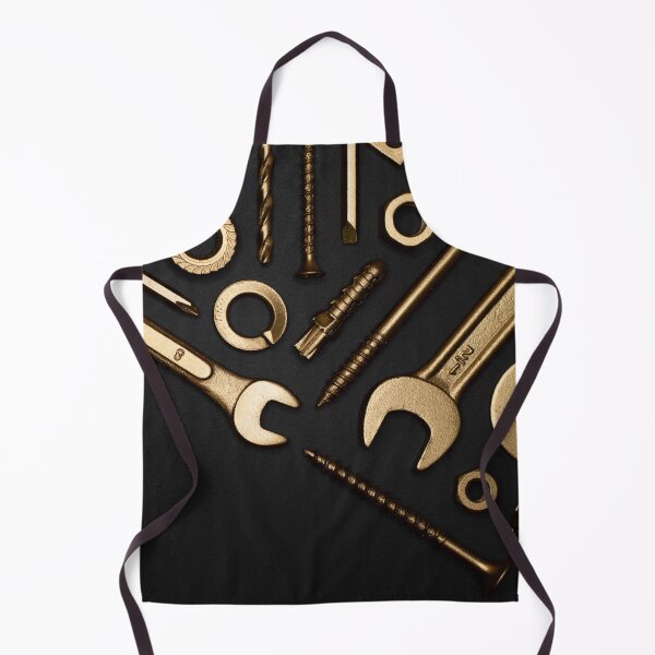 Item preview, Metal tools designed and sold by Zip-Zup.