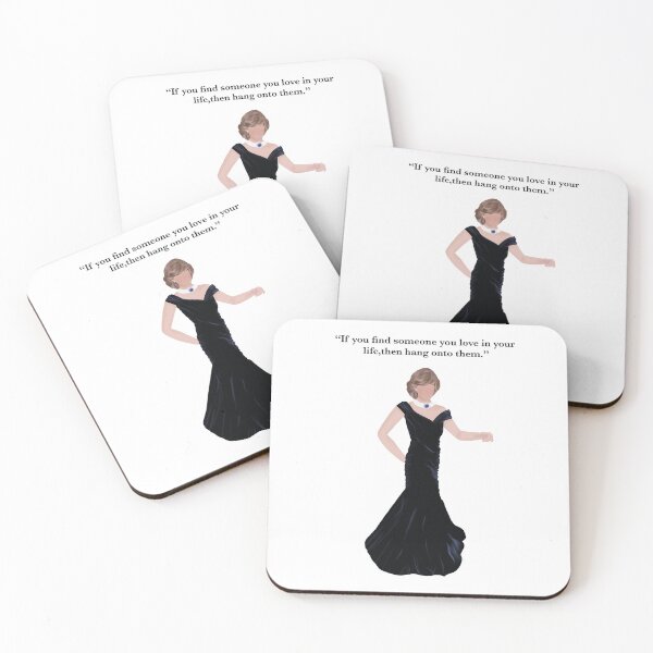 Item preview, Princess Diana designed and sold by Ashlynswift.