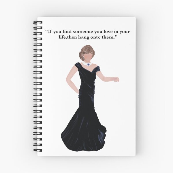 Item preview, Princess Diana designed and sold by Ashlynswift.