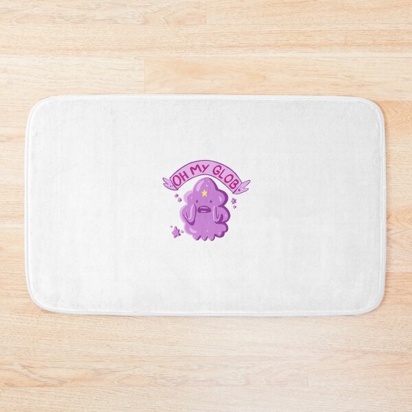Item preview, Oh my glob!  designed and sold by SamuelDrawings.