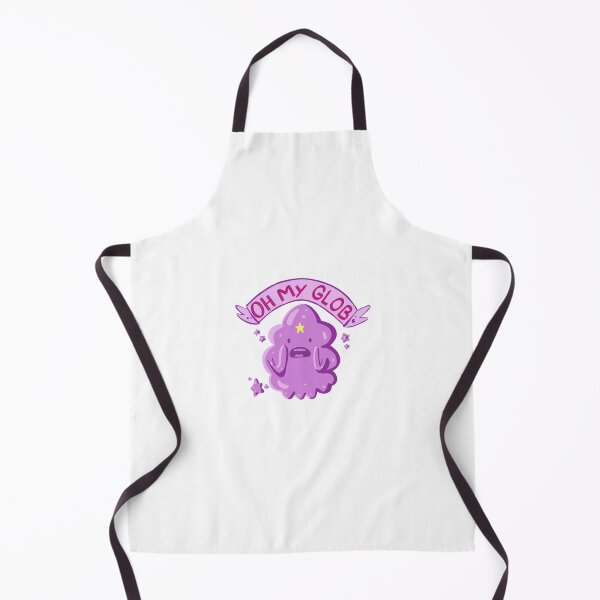 Item preview, Oh my glob! designed and sold by SamuelDrawings.