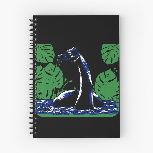 Item preview, THE MONSTERSAURUS designed and sold by MJ96-PRO.
