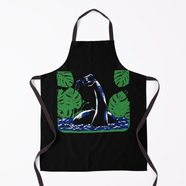 Item preview, THE MONSTERSAURUS designed and sold by MJ96-PRO.