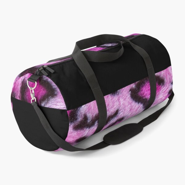 Item preview, Pink Leopard Print designed and sold by happygreenshop.