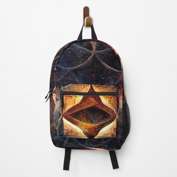 Item preview, The Answers: Me, God or Both are Acceptable designed and sold by WinnieWonka13.