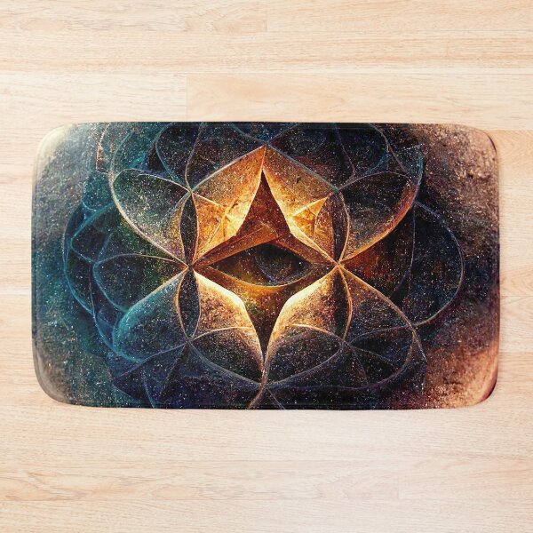 Item preview, The Answers: Me, God or Both are Acceptable designed and sold by WinnieWonka13.
