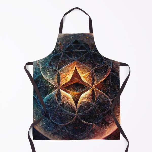 Item preview, The Answers: Me, God or Both are Acceptable designed and sold by WinnieWonka13.