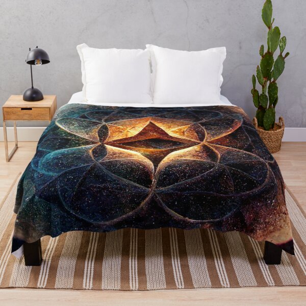 Item preview, The Answers: Me, God or Both are Acceptable designed and sold by WinnieWonka13.