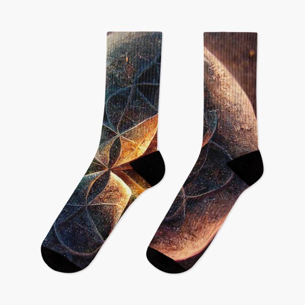 Item preview, The Answers: Me, God or Both are Acceptable designed and sold by WinnieWonka13.