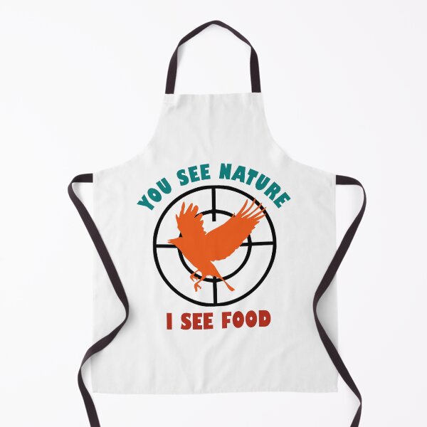 Item preview, Duck Hunt Duck Hunter Bird Hunting Duck Hunting designed and sold by Rami Khalifah.