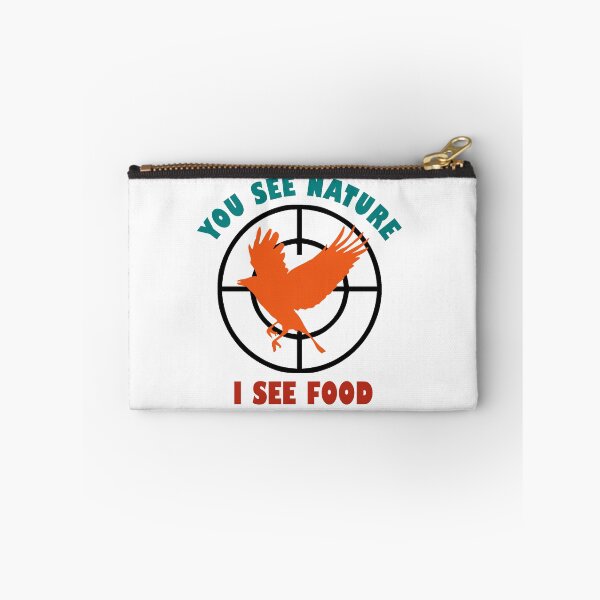 Item preview, Duck Hunt Duck Hunter Bird Hunting Duck Hunting  designed and sold by Rami Khalifah.