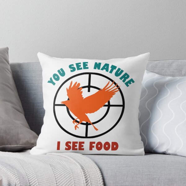 Item preview, Duck Hunt Duck Hunter Bird Hunting Duck Hunting  designed and sold by Rami Khalifah.
