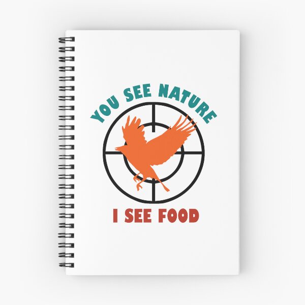 Item preview, Duck Hunt Duck Hunter Bird Hunting Duck Hunting  designed and sold by Rami Khalifah.