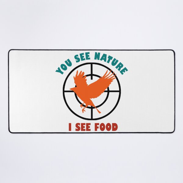 Item preview, Duck Hunt Duck Hunter Bird Hunting Duck Hunting designed and sold by Rami Khalifah.