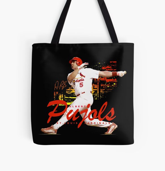 Rinkha Tommy Edman Baseball Paper Poster Cardinals 2 Women's T-Shirt