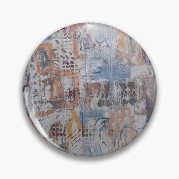 Item preview, happy land designed and sold by Hykeart.