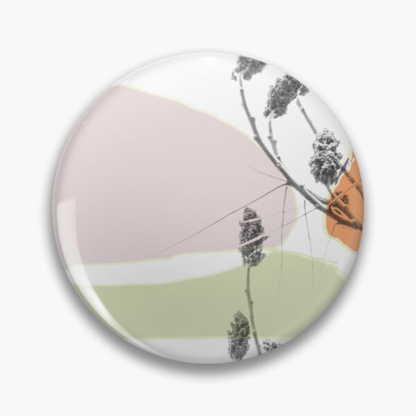 Item preview, Rhus Views designed and sold by Gabriele Maurus.