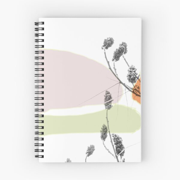 Item preview, Rhus Views designed and sold by Gabriele Maurus.