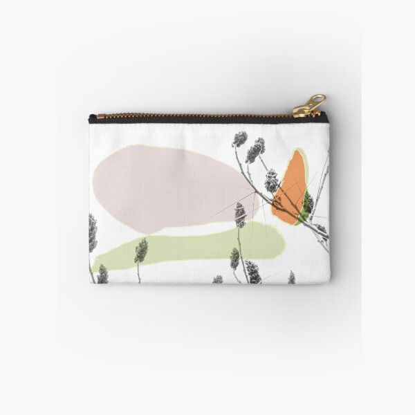 Item preview, Rhus Views designed and sold by Gabriele Maurus.