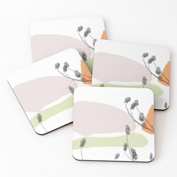 Item preview, Rhus Views designed and sold by Gabriele Maurus.