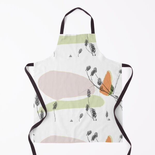 Item preview, Rhus Views designed and sold by Gabriele Maurus.