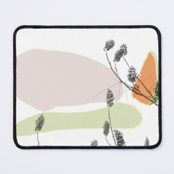 Item preview, Rhus Views designed and sold by Gabriele Maurus.