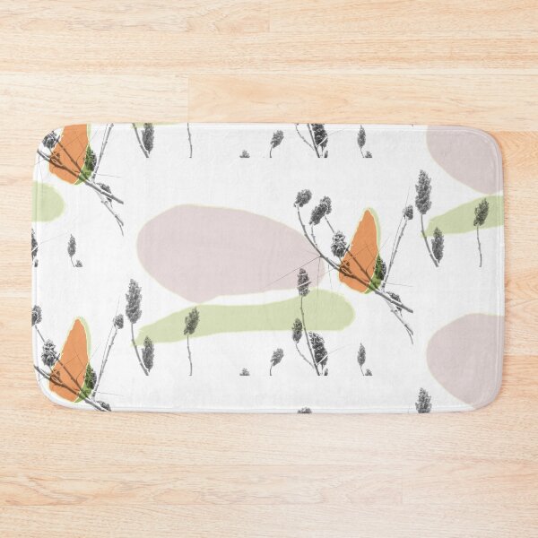 Item preview, Rhus Views designed and sold by Gabriele Maurus.